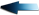 Назад