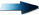 Вперед